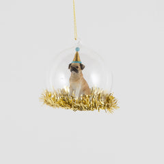 rjb-stone-party-pup-pug-tinsel-bauble- (1)