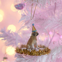 rjb-stone-party-pup-pug-tinsel-bauble- (2)