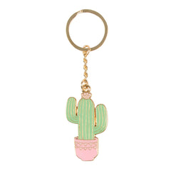 rjb-stone-pastel-cactus-keyring-01