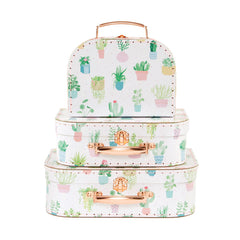 rjb-stone-pastel-cactus-suitcase- (1)