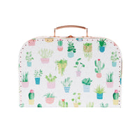 rjb-stone-pastel-cactus-suitcase- (4)