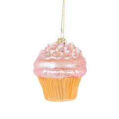 rjb-stone-pastel-pink-cupcake-shaped-bauble-1