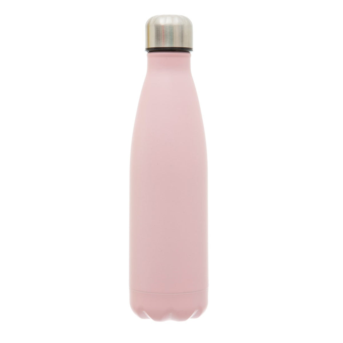 rjb-stone-pastel-pink-stainless-steel-water-bottle- (1)