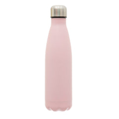 rjb-stone-pastel-pink-stainless-steel-water-bottle- (1)
