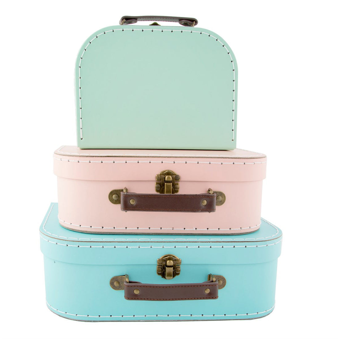 rjb-stone-pastel-retro-suitcase- (1)