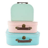 rjb-stone-pastel-retro-suitcase- (1)