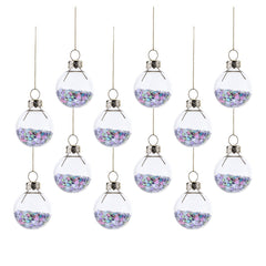 rjb-stone-pastel-stars-mini-baubles-set-of-12-rjbs-rubyxm095- (1)