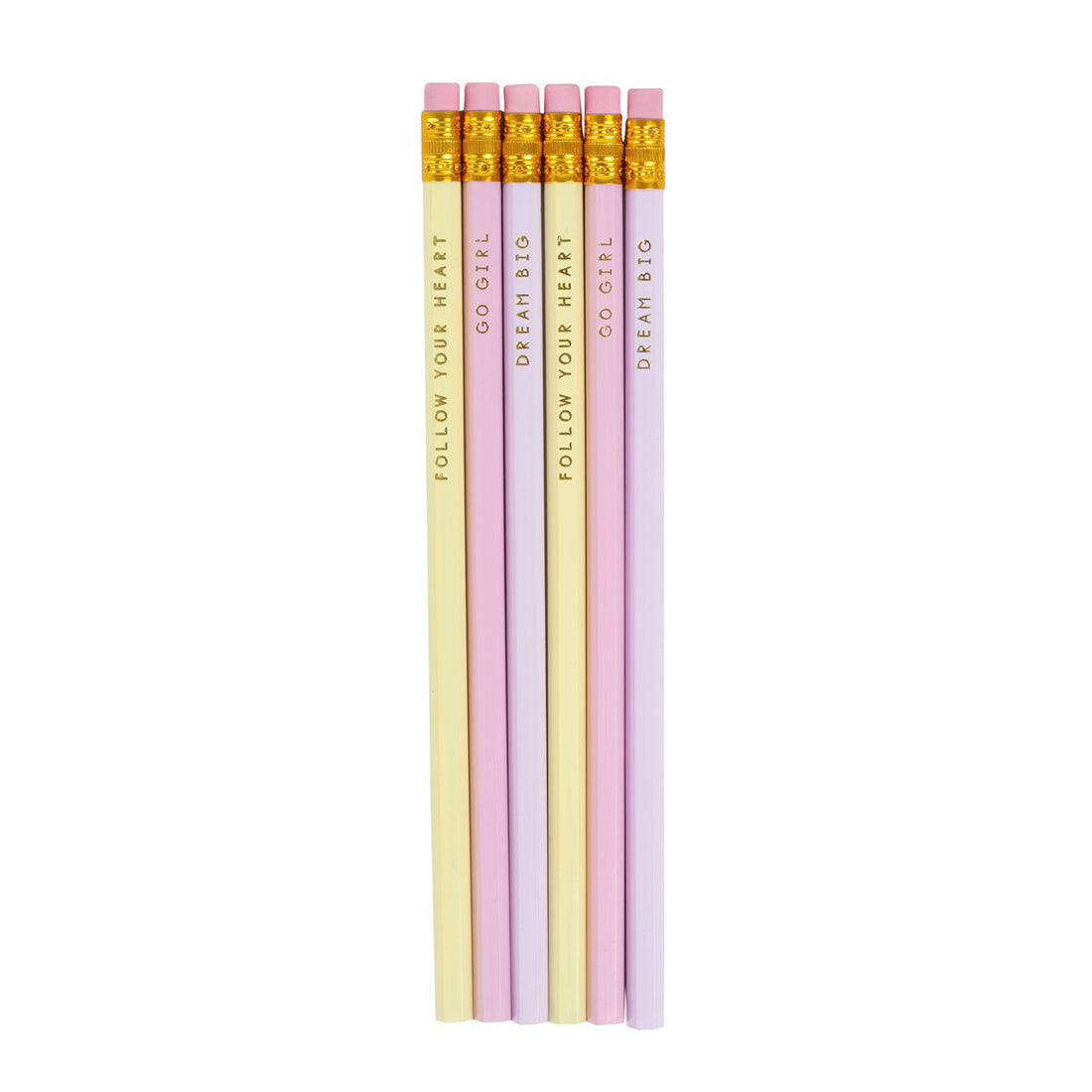 rjb-stone-pastel-write-your-own-story-pencil- (2)