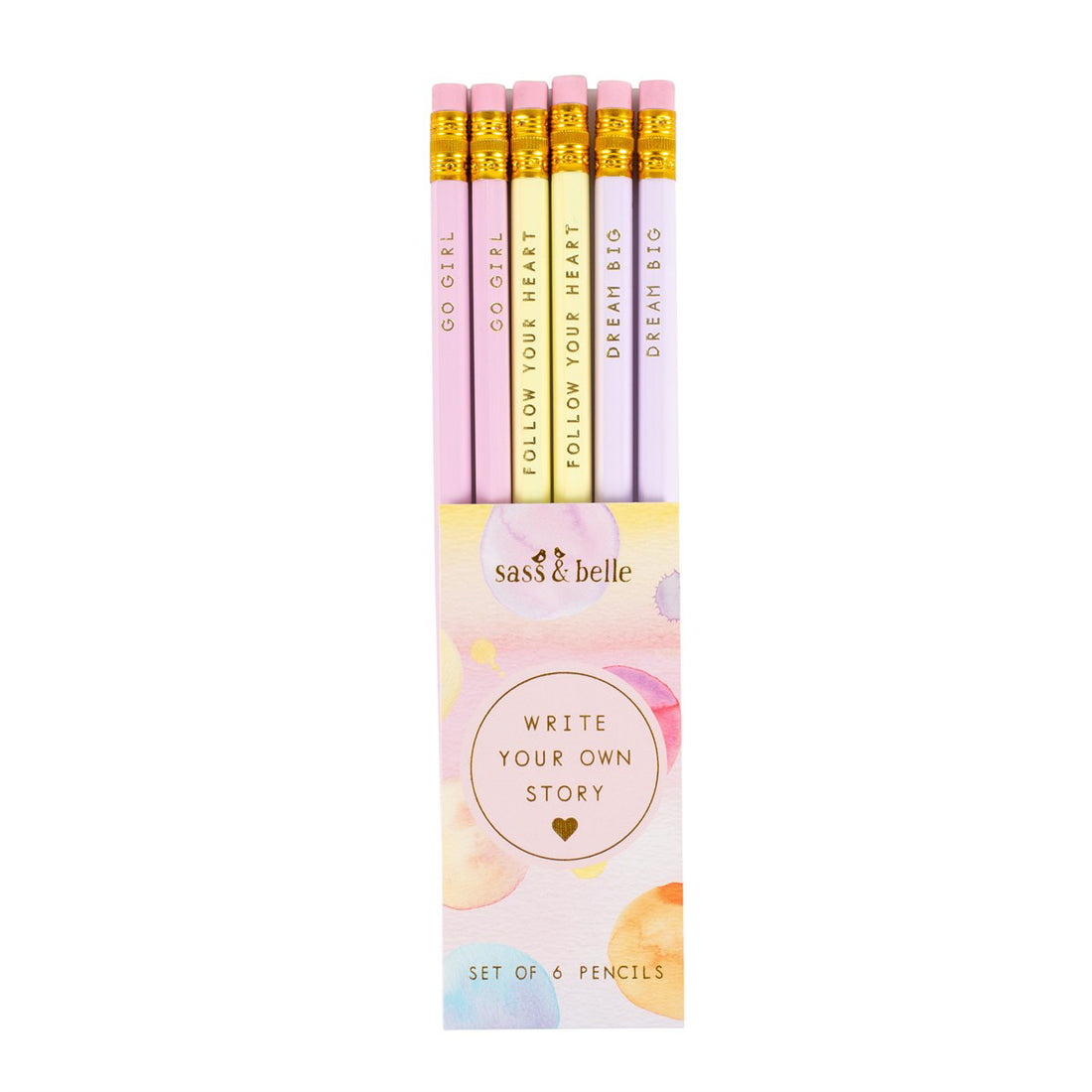 rjb-stone-pastel-write-your-own-story-pencil- (1)