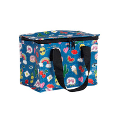 rjb-stone-patches-&-pins-lunch-bag- (1)