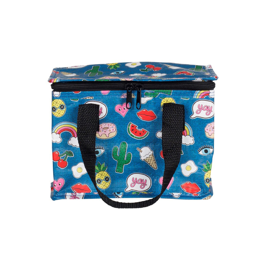 rjb-stone-patches-&-pins-lunch-bag- (2)