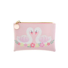 rjb-stone-pink-freya-swan-coin-purse- (1)