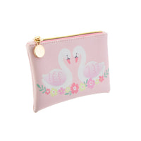 rjb-stone-pink-freya-swan-coin-purse- (2)