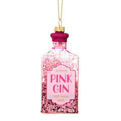 rjb-stone-pink-gin-bottle-shaped-bauble-