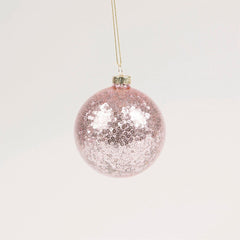 rjb-stone-pink-sequin-bauble-01