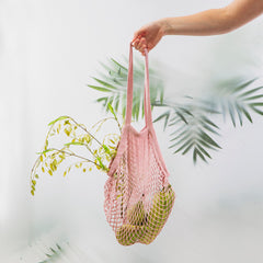 rjb-stone-pink-string-shopper-bag-