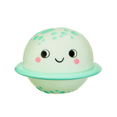 rjb-stone-planet-night-light- (1)