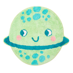 rjb-stone-planet-rug- (1)