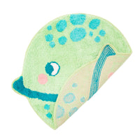 rjb-stone-planet-rug- (2)