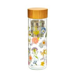 rjb-stone-pressed-flowers-glass-water-bottle-with-infuser- (1)