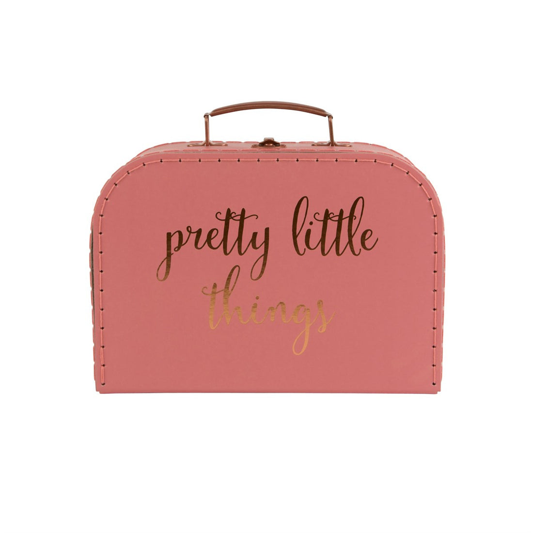 rjb-stone-pretty-little-things-suitcase-jewellery-box- (1)