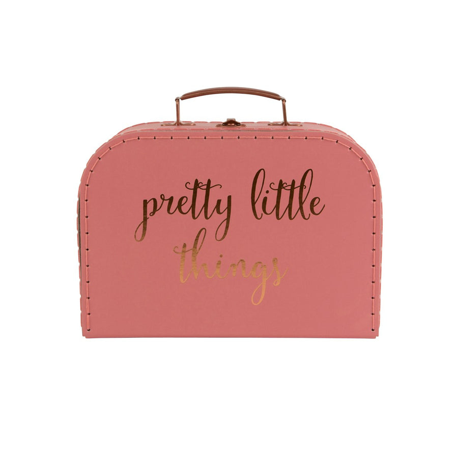 rjb-stone-pretty-little-things-suitcase-jewellery-box- (1)