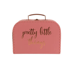 rjb-stone-pretty-little-things-suitcase-jewellery-box- (1)