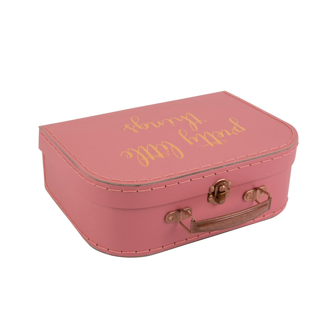 rjb-stone-pretty-little-things-suitcase-jewellery-box- (3)