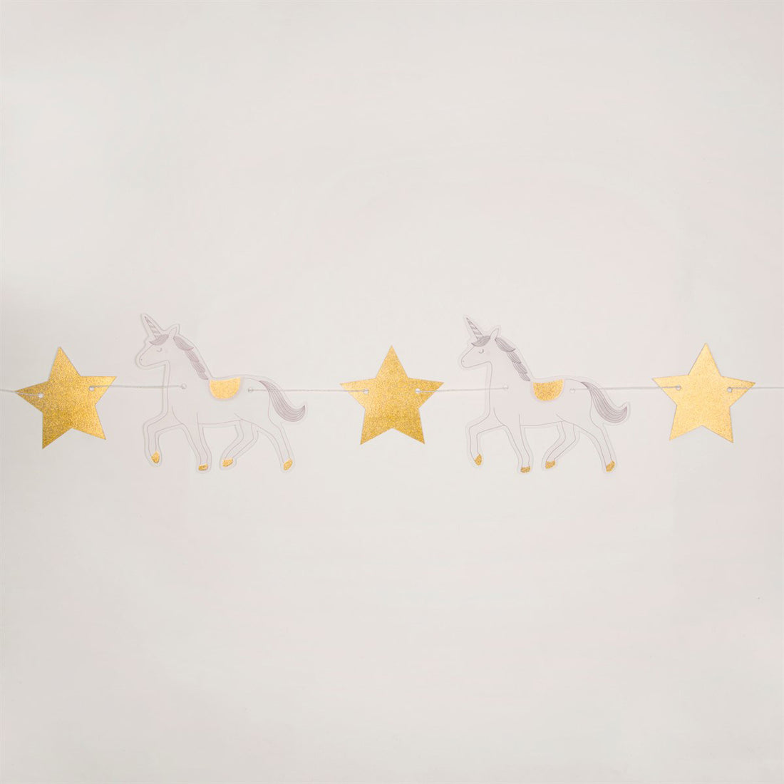 rjb-stone-princess-unicorn-paper-bunting- (1)