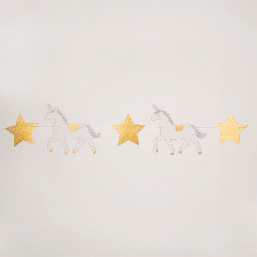 rjb-stone-princess-unicorn-paper-bunting- (1)