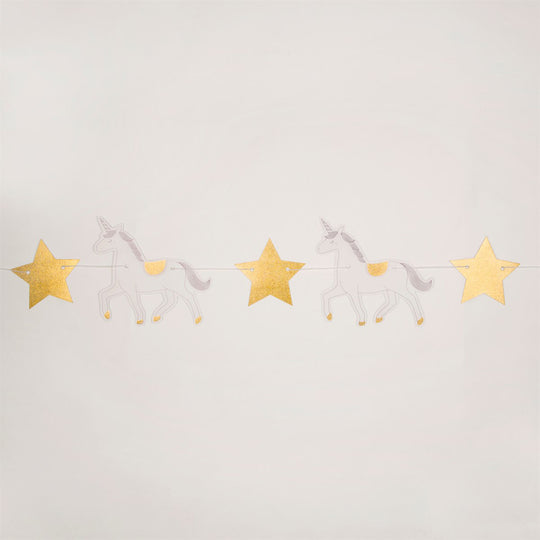 rjb-stone-princess-unicorn-paper-bunting- (1)