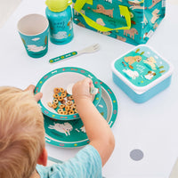 rjb-stone-puppy-dog-playtime-bamboo-tableware-set- (8)