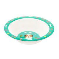 rjb-stone-puppy-dog-playtime-bamboo-tableware-set- (3)