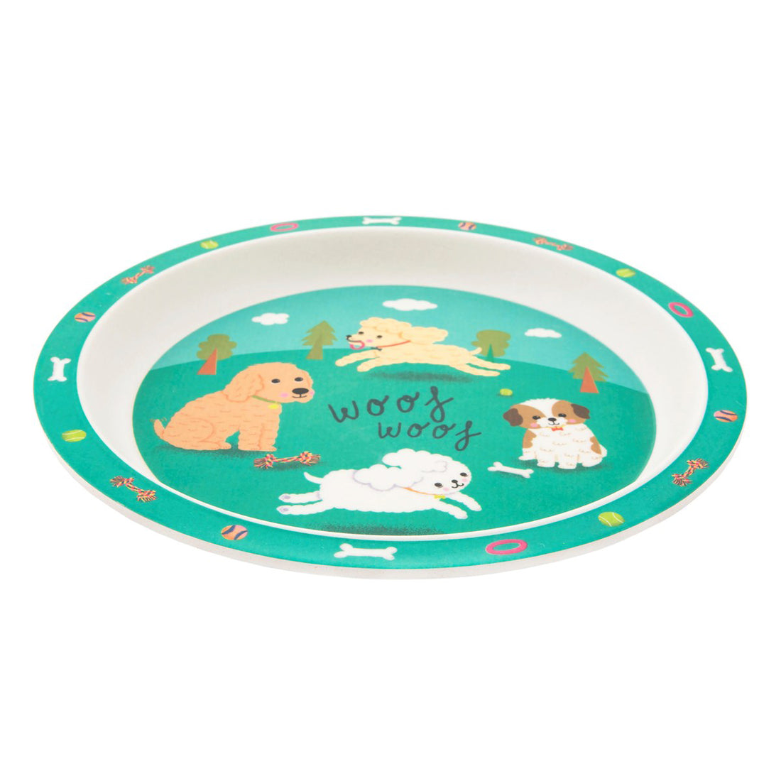 rjb-stone-puppy-dog-playtime-bamboo-tableware-set- (2)