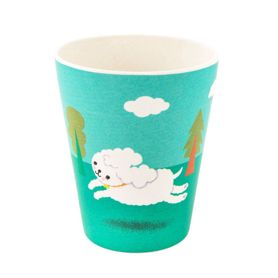 rjb-stone-puppy-dog-playtime-bamboo-tableware-set- (7)
