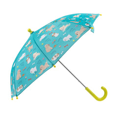 rjb-stone-puppy-dog-playtime-kid-umbrella- (1)