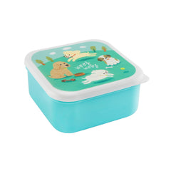 rjb-stone-puppy-dog-playtime-lunch-box- (1)