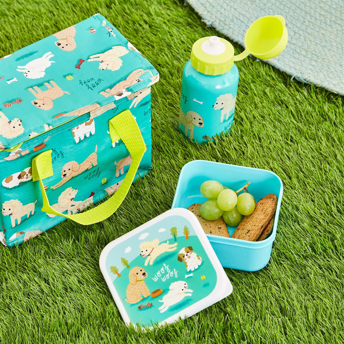 rjb-stone-puppy-dog-playtime-lunch-box- (4)