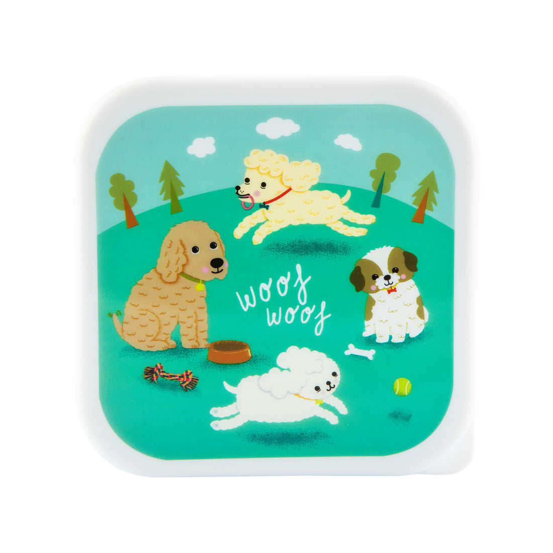 rjb-stone-puppy-dog-playtime-lunch-box- (3)