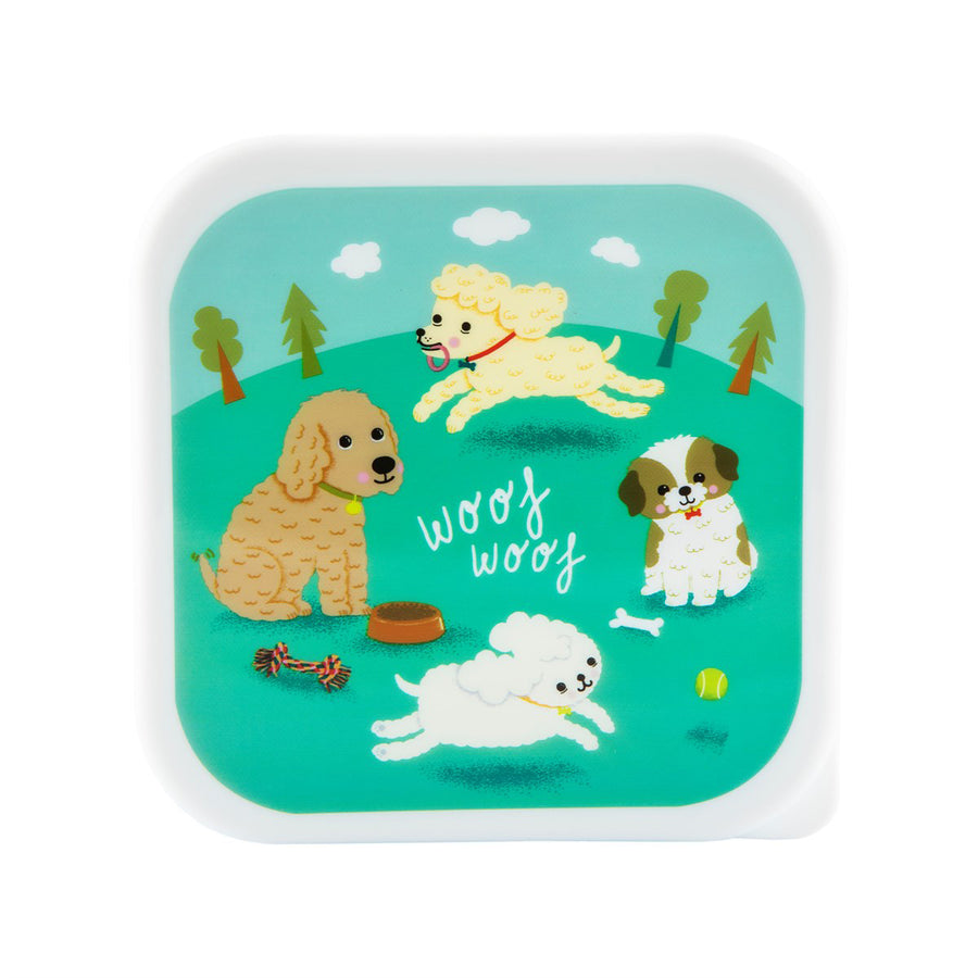 rjb-stone-puppy-dog-playtime-lunch-box- (3)