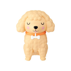 rjb-stone-puppy-dog-playtime-night-light- (1)