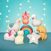 rjb-stone-puppy-dog-playtime-night-light- (2)