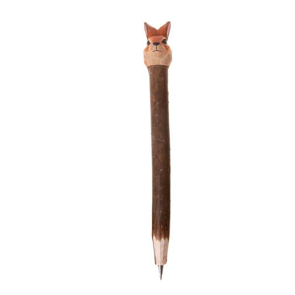 RJB Stone Animal Pen