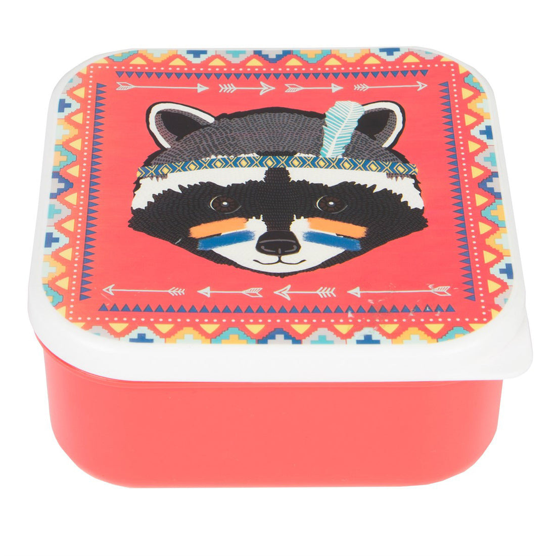 rjb-stone-raccoon-adventure-square-lunch-box- (1)