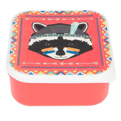 rjb-stone-raccoon-adventure-square-lunch-box- (1)