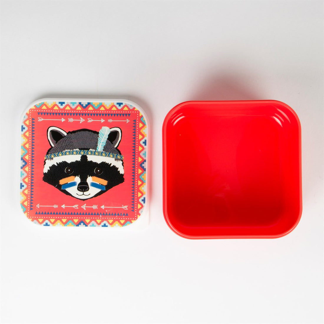 rjb-stone-raccoon-adventure-square-lunch-box- (2)