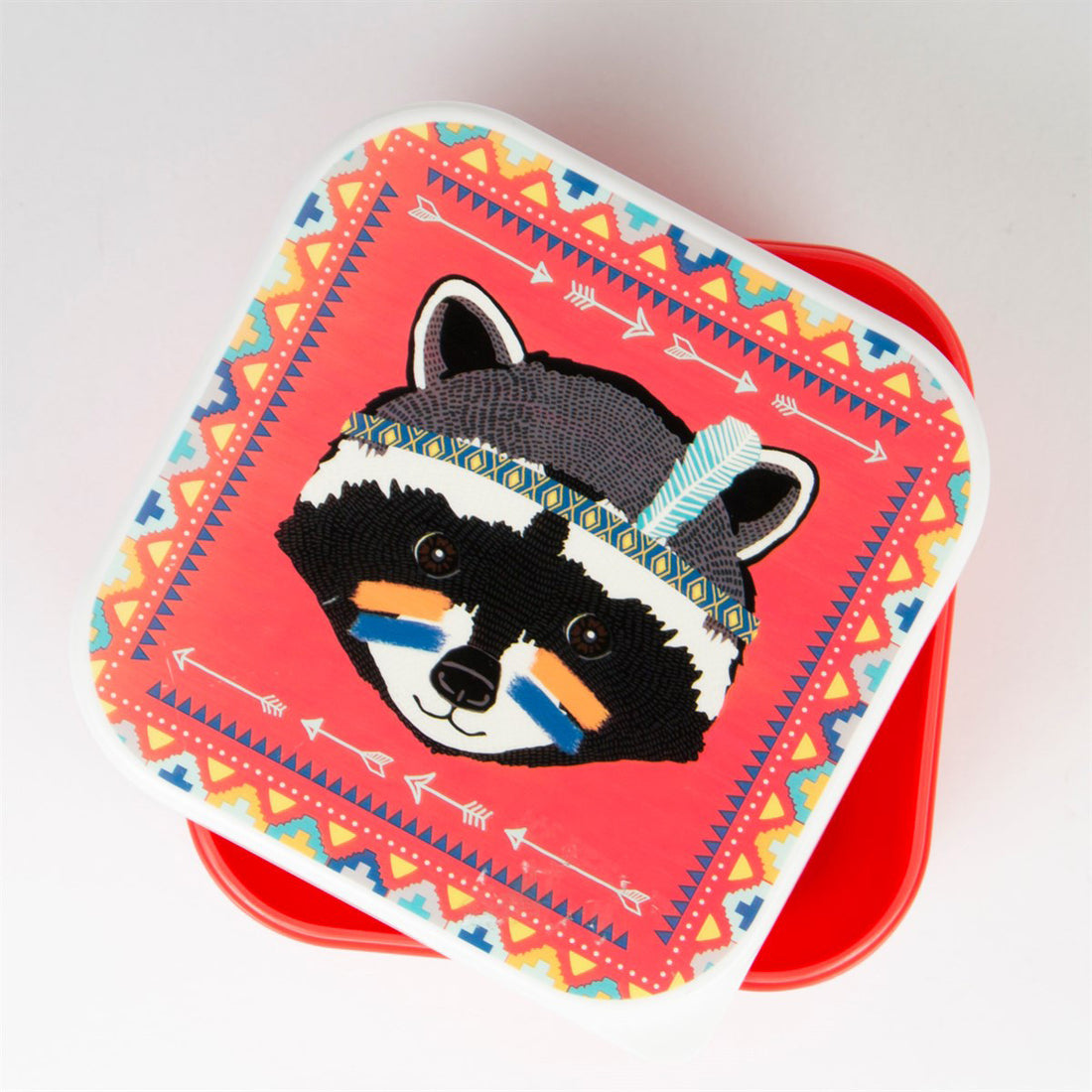 rjb-stone-raccoon-adventure-square-lunch-box- (3)