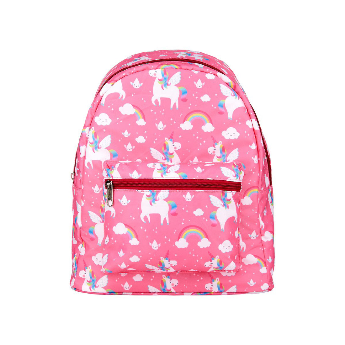 rjb-stone-rainbow-unicorn-backpack-1