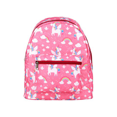 rjb-stone-rainbow-unicorn-backpack-1