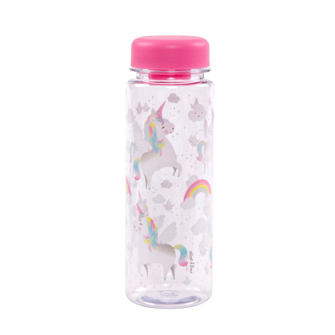 rjb-stone-rainbow-unicorn-clear-water-bottle- (1)